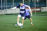 07.03.2018 Team Amigos - Mustang poza 20313033300000__V7A5439.jpg
